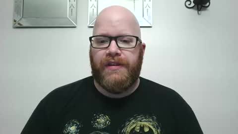 Jake - Check out my NEW OnlyFans page  online show from February 18, 2026, 11:44 pm