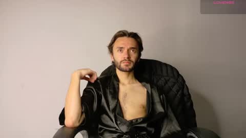 Snapshot of jake_magnuss chatting on September 30, 2025, 12:54 pm Jake online show from September 30, 2025, 12:54 pm