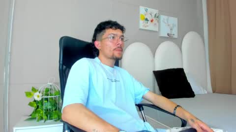 Jake  online show from May 23, 2026, 7:29 pm