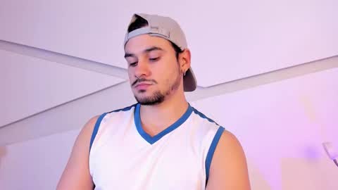 Jake  online show from March 17, 2026, 3:00 am