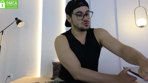 Jake  online show from June 3, 2026, 4:15 am
