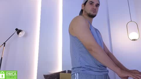 Jake  online show from July 11, 2026, 4:37 am