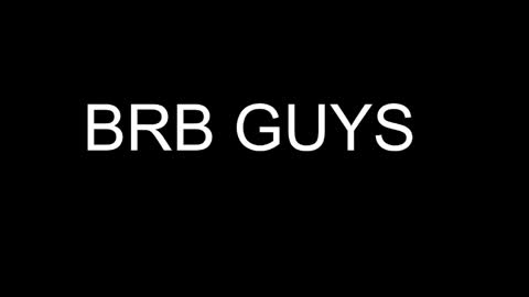 Hi guys im new 3 online show from December 17, 2024, 1:29 am