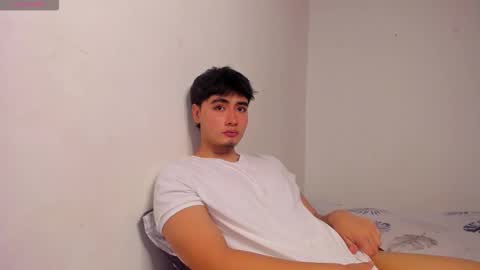 Jake stan online show from March 1, 2026, 11:40 pm