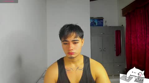 Jake stan online show from March 17, 2026, 10:29 am