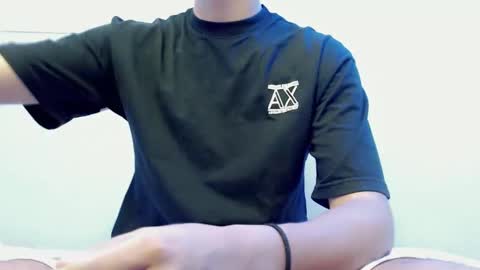 Snapshot of jake_tripp chatting on September 30, 2025, 3:22 am jake_tripp online show from September 30, 2025, 3:22 am