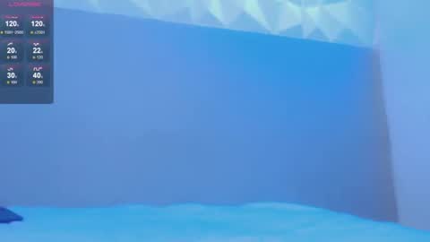 Snapshot of jake_tripp chatting on October 4, 2025, 3:37 am jake_tripp online show from October 4, 2025, 3:37 am