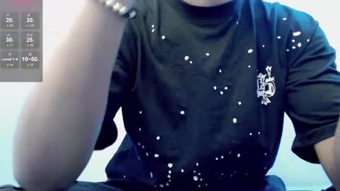 Snapshot of jake_tripp chatting on October 17, 2025, 3:42 am jake_tripp online show from October 17, 2025, 3:42 am