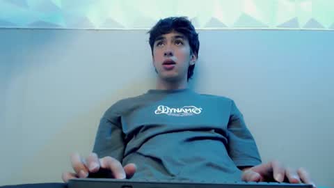 Snapshot of jake_tripp chatting on October 19, 2025, 4:02 am jake_tripp online show from October 19, 2025, 4:02 am