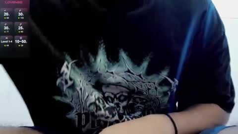 Snapshot of jake_tripp chatting on October 20, 2025, 4:13 am jake_tripp online show from October 20, 2025, 4:13 am