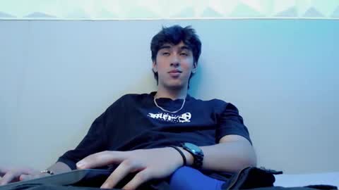 Snapshot of jake_tripp chatting on October 23, 2025, 5:51 am jake_tripp online show from October 23, 2025, 5:51 am