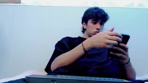 Snapshot of jake_tripp chatting on October 28, 2025, 4:27 am jake_tripp online show from October 28, 2025, 4:27 am