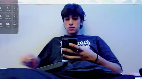 Snapshot of jake_tripp chatting on November 8, 2025, 5:51 am jake_tripp online show from November 8, 2025, 5:51 am