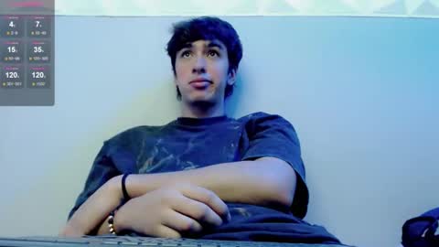 Snapshot of jake_tripp chatting on November 10, 2025, 4:11 am jake_tripp online show from November 10, 2025, 4:11 am