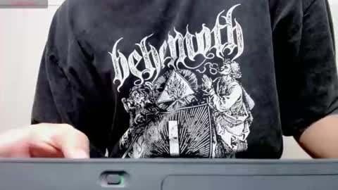 Snapshot of jake_tripp chatting on November 12, 2025, 4:13 am jake_tripp online show from November 12, 2025, 4:13 am