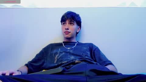 Snapshot of jake_tripp chatting on November 16, 2025, 4:07 am jake_tripp online show from November 16, 2025, 4:07 am