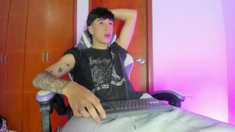 jake online show from July 8, 2026, 2:16 am