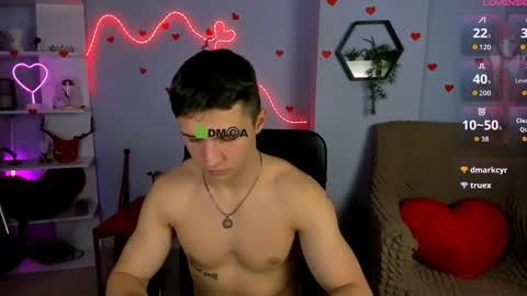 Jake online show from April 25, 2026, 7:44 pm