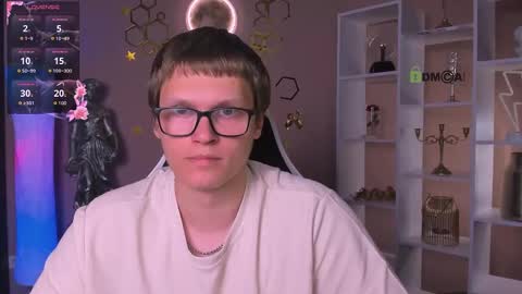 Jake online show from May 30, 2026, 4:37 pm