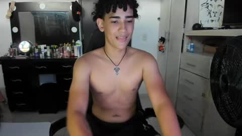 jake willianss online show from July 2, 2026, 5:08 pm