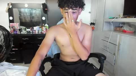 jake willianss online show from July 11, 2026, 8:55 pm