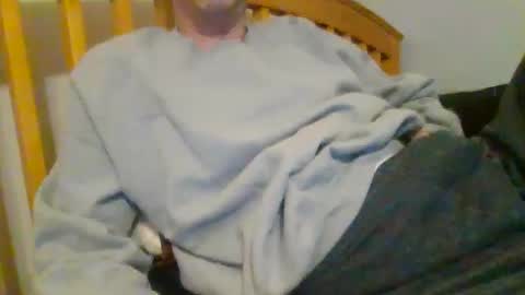 Jake Cambridge online show from April 4, 2026, 1:04 am