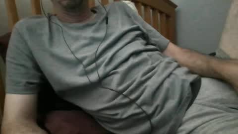 Jake Cambridge online show from June 28, 2026, 12:44 pm