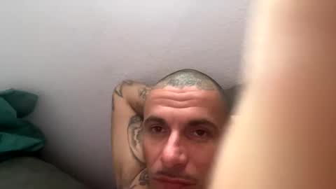 Snapshot of jakedasnakee818 chatting on September 14, 2025, 11:48 pm jakedasnakee818 online show from September 14, 2025, 11:48 pm