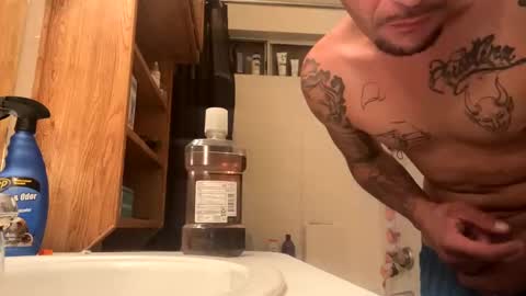 Snapshot of jakedasnakee818 chatting on September 18, 2025, 12:18 pm jakedasnakee818 online show from September 18, 2025, 12:18 pm