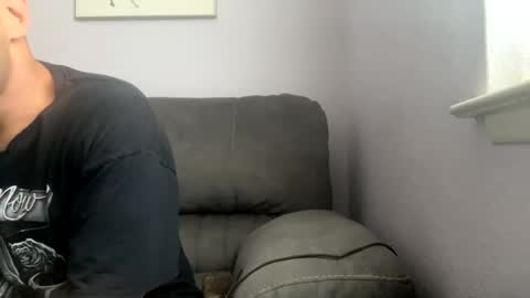 Snapshot of jakedasnakee818 chatting on September 20, 2025, 7:26 pm jakedasnakee818 online show from September 20, 2025, 7:26 pm