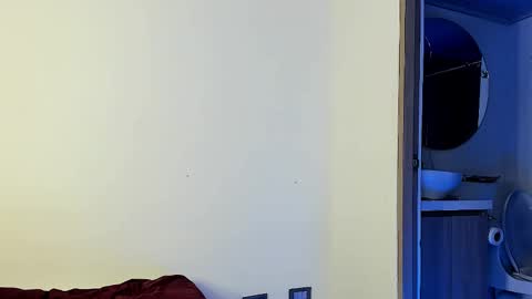 Santiago online show from February 12, 2025, 7:55 am