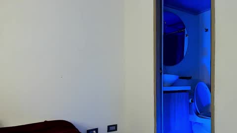 Santiago online show from February 13, 2025, 6:52 am