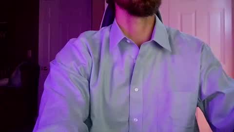 jakefinancebro online show from July 5, 2026, 11:06 am