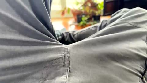 pussypleaser online show from October 22, 2025, 11:26 pm