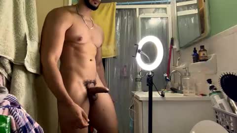 jakeharper1234568910 online show from June 5, 2026, 8:14 pm