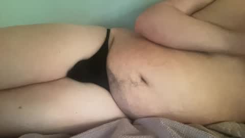 Jake henry online show from January 21, 2025, 4:54 am