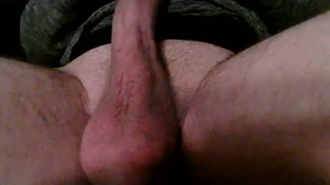 jakelobo1983 online show from February 13, 2026, 2:07 am