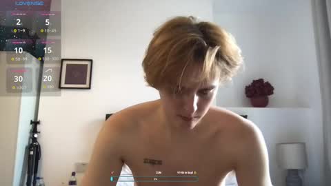 Snapshot of jakemadeyoucum chatting on April 4, 2026, 4:59 pm Jake Wallace online show from April 4, 2026, 4:59 pm