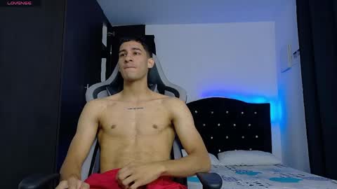 JakeMonroe online show from May 26, 2026, 3:19 pm