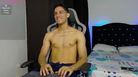 JakeMonroe online show from May 29, 2026, 8:40 pm