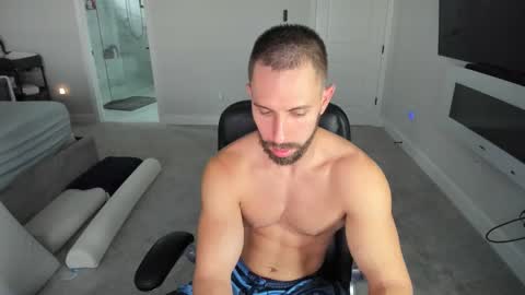 Jake Orion online show from December 13, 2025, 9:20 pm