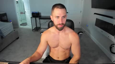 Jake Orion online show from February 21, 2026, 7:04 pm