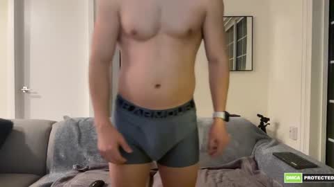 Jake online show from December 6, 2024, 5:31 am