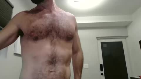 Jake Rhodes online show from March 2, 2026, 7:15 am