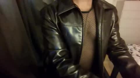 Snapshot of jakerollo chatting on February 19, 2026, 3:41 pm Rollo online show from February 19, 2026, 3:41 pm