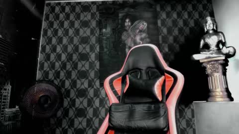 JakeSkye online show from March 1, 2025, 1:00 am