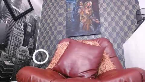 JakeSkye online show from March 29, 2026, 1:00 pm