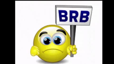 JakeSkye online show from April 7, 2026, 1:00 pm