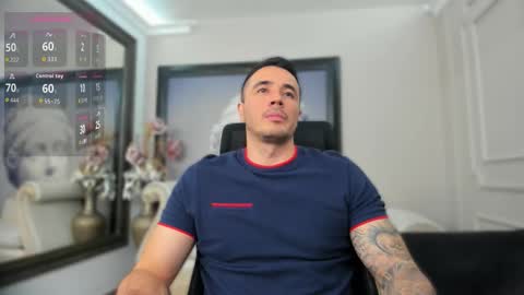 Snapshot of jakestone_1 chatting on October 15, 2025, 1:39 am jakestone_1 online show from October 15, 2025, 1:39 am