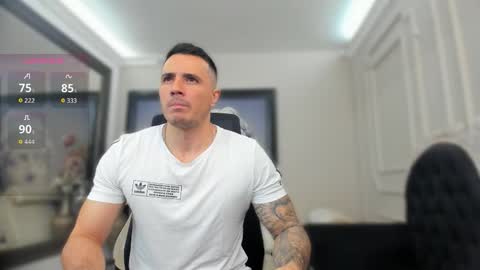 Snapshot of jakestone_1 chatting on November 3, 2025, 12:46 am jakestone_1 online show from November 3, 2025, 12:46 am